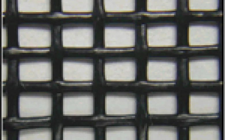 Mesh