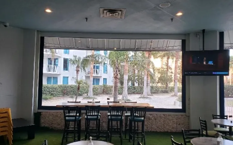 Sports Bar 2