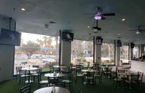Sports Bar 1